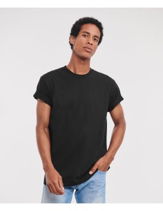 R-R-215M-0-Adults' Classic Heavy T 2